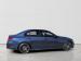 Mercedes-Benz C-Class C220d Avantgarde - Thumbnail 8