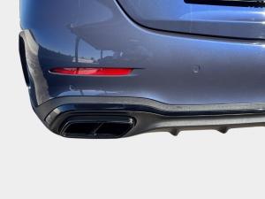 Mercedes-Benz C-Class C220d Avantgarde - Image 9