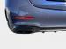 Mercedes-Benz C-Class C220d Avantgarde - Thumbnail 9