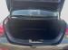 Mercedes-Benz C-Class C200 Avantgarde - Thumbnail 10
