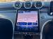 Mercedes-Benz C-Class C200 Avantgarde - Thumbnail 12