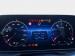 Mercedes-Benz C-Class C200 Avantgarde - Thumbnail 13