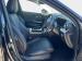 Mercedes-Benz C-Class C200 Avantgarde - Thumbnail 14