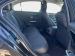 Mercedes-Benz C-Class C200 Avantgarde - Thumbnail 15