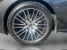 Mercedes-Benz C-Class C200 Avantgarde - Thumbnail 16