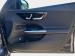 Mercedes-Benz C-Class C200 Avantgarde - Thumbnail 17