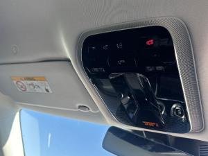 Mercedes-Benz C-Class C200 Avantgarde - Image 18