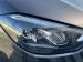 Mercedes-Benz C-Class C200 Avantgarde - Thumbnail 19