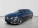 Mercedes-Benz C-Class C200 Avantgarde - Thumbnail 1