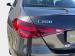 Mercedes-Benz C-Class C200 Avantgarde - Thumbnail 20