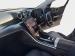 Mercedes-Benz C-Class C200 Avantgarde - Thumbnail 21