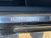 Mercedes-Benz C-Class C200 Avantgarde - Thumbnail 22