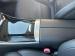 Mercedes-Benz C-Class C200 Avantgarde - Thumbnail 23