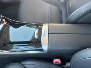 Mercedes-Benz C-Class C200 Avantgarde - Image 23