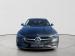 Mercedes-Benz C-Class C200 Avantgarde - Thumbnail 2