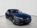Mercedes-Benz C-Class C200 Avantgarde - Thumbnail 3