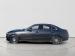 Mercedes-Benz C-Class C200 Avantgarde - Thumbnail 4