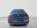 Mercedes-Benz C-Class C200 Avantgarde - Thumbnail 6