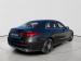 Mercedes-Benz C-Class C200 Avantgarde - Thumbnail 7