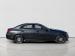 Mercedes-Benz C-Class C200 Avantgarde - Thumbnail 8