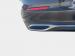 Mercedes-Benz C-Class C200 Avantgarde - Thumbnail 9