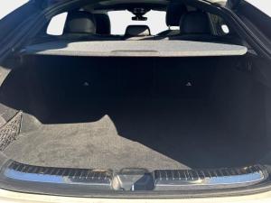 Mercedes-Benz GLE GLE450d coupe 4Matic AMG Line - Image 10