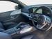 Mercedes-Benz GLE GLE450d coupe 4Matic AMG Line - Thumbnail 11