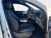 Mercedes-Benz GLE GLE450d coupe 4Matic AMG Line - Thumbnail 14