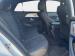 Mercedes-Benz GLE GLE450d coupe 4Matic AMG Line - Thumbnail 15