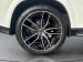Mercedes-Benz GLE GLE450d coupe 4Matic AMG Line - Thumbnail 16