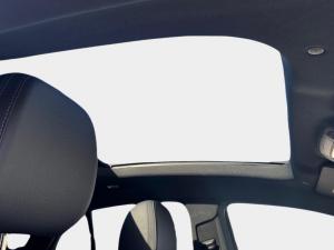 Mercedes-Benz GLE GLE450d coupe 4Matic AMG Line - Image 18