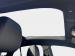Mercedes-Benz GLE GLE450d coupe 4Matic AMG Line - Thumbnail 18