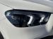 Mercedes-Benz GLE GLE450d coupe 4Matic AMG Line - Thumbnail 19
