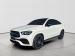 Mercedes-Benz GLE GLE450d coupe 4Matic AMG Line - Thumbnail 1