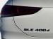 Mercedes-Benz GLE GLE450d coupe 4Matic AMG Line - Thumbnail 20