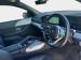 Mercedes-Benz GLE GLE450d coupe 4Matic AMG Line - Thumbnail 21