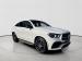 Mercedes-Benz GLE GLE450d coupe 4Matic AMG Line - Thumbnail 3