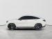 Mercedes-Benz GLE GLE450d coupe 4Matic AMG Line - Thumbnail 4