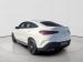Mercedes-Benz GLE GLE450d coupe 4Matic AMG Line - Thumbnail 5