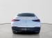 Mercedes-Benz GLE GLE450d coupe 4Matic AMG Line - Thumbnail 6