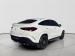 Mercedes-Benz GLE GLE450d coupe 4Matic AMG Line - Thumbnail 7