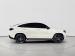 Mercedes-Benz GLE GLE450d coupe 4Matic AMG Line - Thumbnail 8