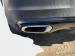 Mercedes-Benz GLE GLE450d coupe 4Matic AMG Line - Thumbnail 9