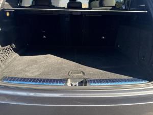 Mercedes-Benz GLE GLE400d 4Matic - Image 10