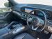 Mercedes-Benz GLE GLE400d 4Matic - Thumbnail 11