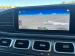 Mercedes-Benz GLE GLE400d 4Matic - Thumbnail 12