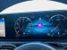 Mercedes-Benz GLE GLE400d 4Matic - Thumbnail 13