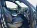 Mercedes-Benz GLE GLE400d 4Matic - Thumbnail 14