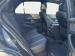 Mercedes-Benz GLE GLE400d 4Matic - Thumbnail 15