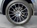 Mercedes-Benz GLE GLE400d 4Matic - Thumbnail 16
